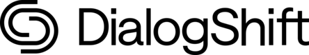 DIALOGSHIFT