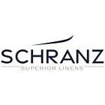 Hotelausstattung Schranz GmbH