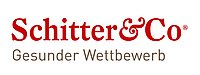SCHITTER & CO