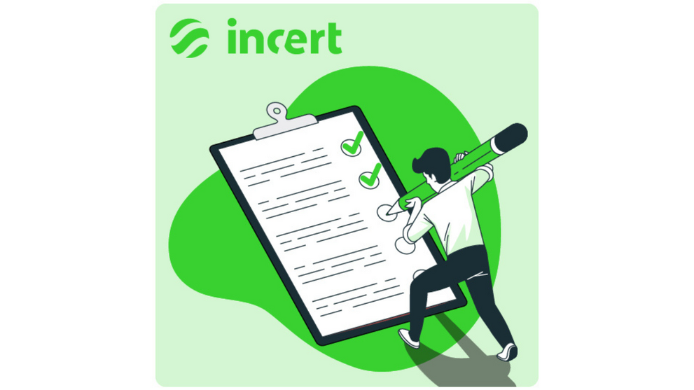 Incert Brancheninsights 2026 für Hotels