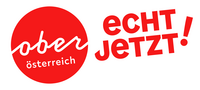 OBERÖSTERREICH TOURISMUS