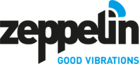 ZEPPELIN GROUP
