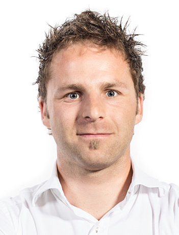 Peter Eder