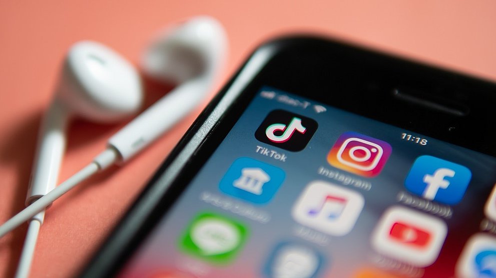 Praktikerseminar "TikTok Marketing als Chance für Hotels"