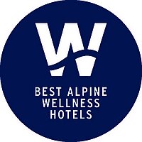 Best Alpine Wellness Hotels