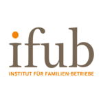ifub