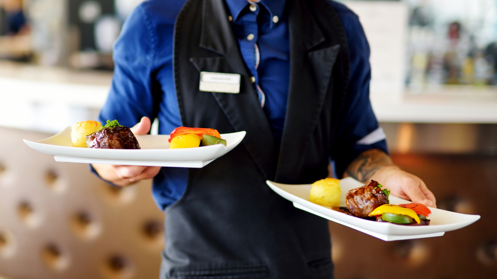 Herkunftskennzeichnung: Fordert der Bauernbund als nächstes ein Bananen-Verbot?