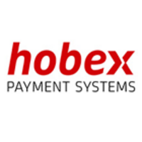 HOBEX