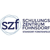 Schulungszentrum Fohnsdorf