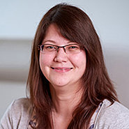 Carina Rabelhofer MA