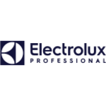 Electrolux Professional GmbH