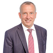 Dr. Guenter Steinlechner