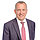Dr. Guenter Steinlechner