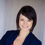 Irene Kribernegg