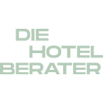 Die Hotelberater GmbH