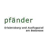 Berghaus Pfänder