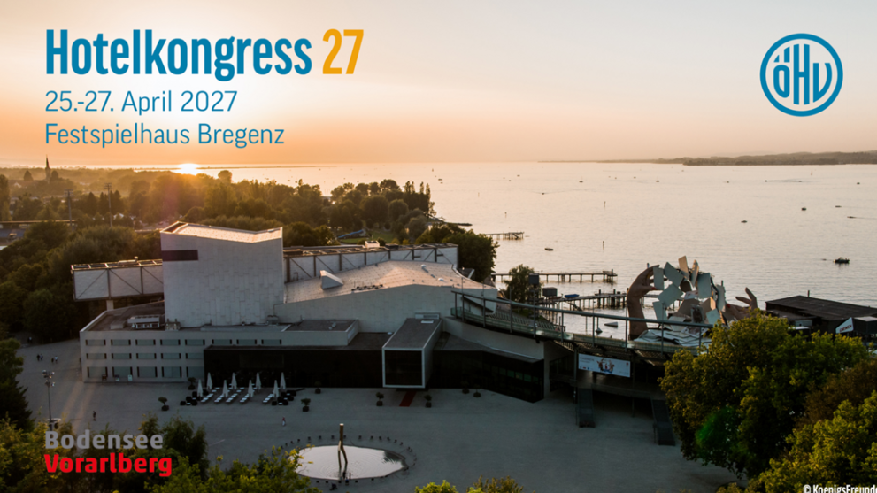 Hotelkongress 2027