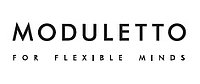 MODULETTO
