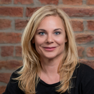 Anitra Eggler