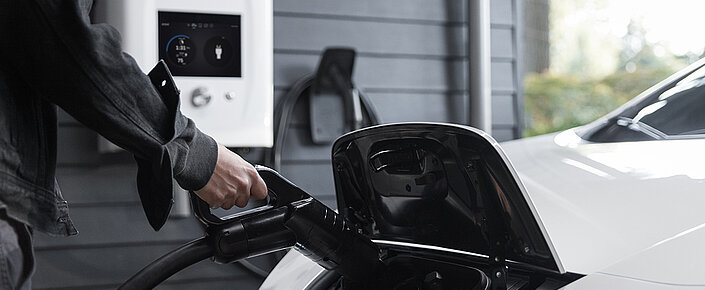 Elektrifizierende Kooperation im Tourismusbereich