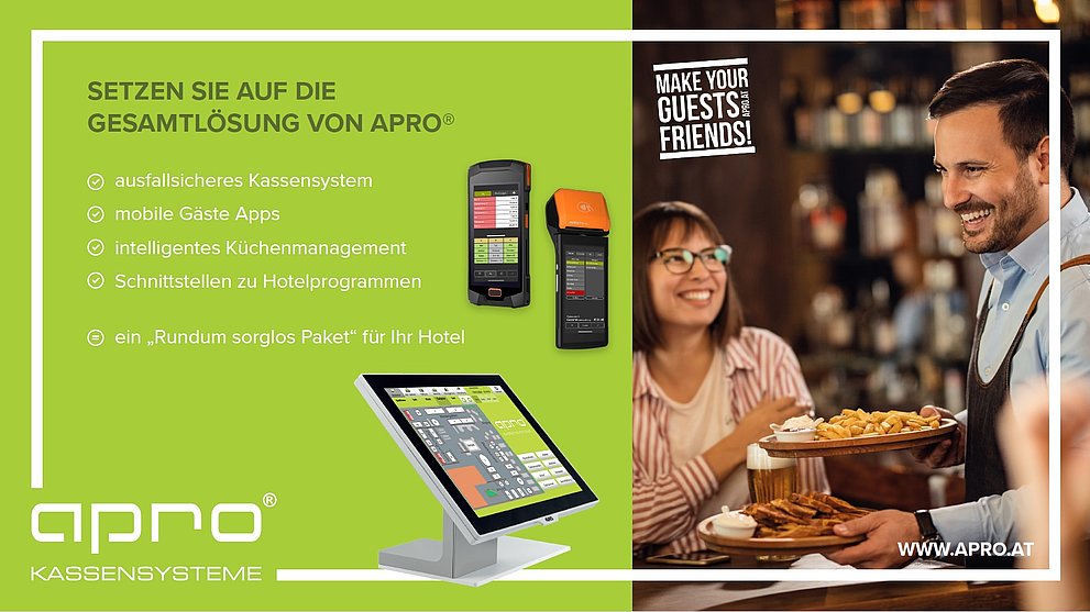 Digitalisierung bedeutet nicht zwingend neue Komplexität!