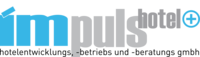 IMPULS HOTEL