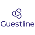 Guestline