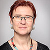 Dr. Margit Schratzenstaller Dr. Margit Schratzenstaller