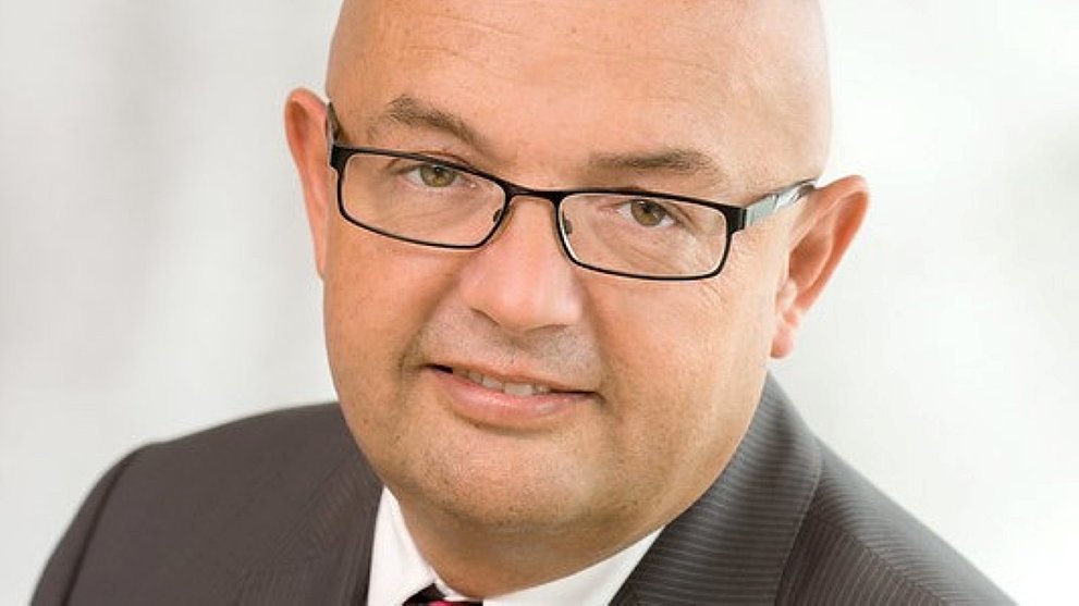 KommR Gerold Royda