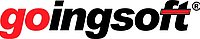 GOINGSOFT