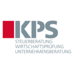 KPS Partner Steuerberatung | Unternehmensberatung | Wirtschaftsprüfung