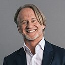 Jörg Spreitzer