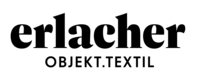 ERLACHER.OBJEKT.TEXTIL