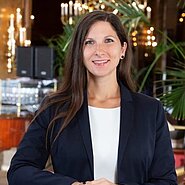 Sandra Hösl