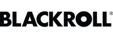 BLACKROLL