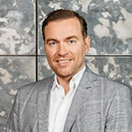 Benedikt Komarek