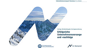 Bild vom Leitfaden-Cover