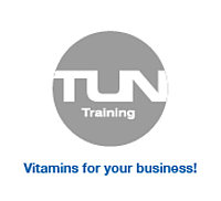 TUN TRAINING
