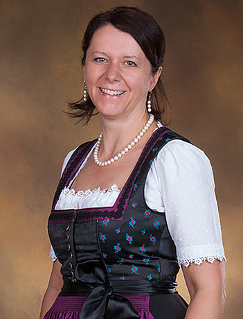 Angelika Loidl Angelika Loidl