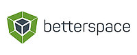 BETTERSPACE