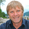 Erwin Bernsteiner Erwin Bernsteiner