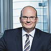 Mag. Julian Jäger Mag. Julian Jäger