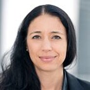 Jutta Altschuh