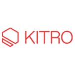 KITRO