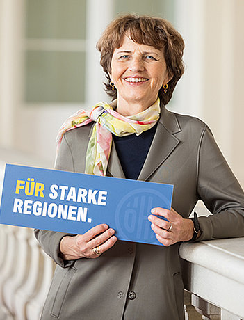 Margot Leitner