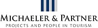 MICHAELER & PARTNER