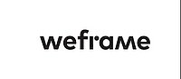 weframe One