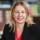 Mag. (FH) Annemarie Maurer