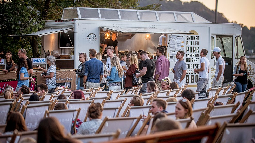 ÖHV-Camp.us Event 2023