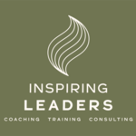 Inspiring Leaders